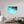 60 x 40″, Direct print on aluminum - maple frame Drift